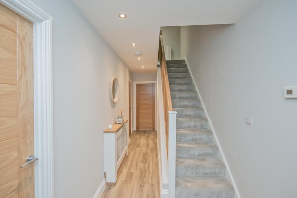 Additional image 11 of Thornton Hills Close, Denholme, Bradford, BD13