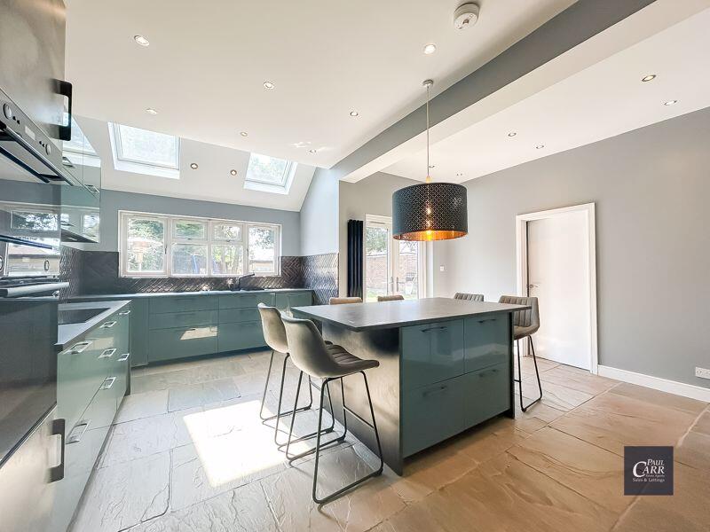 Additional image 42 of Chester Road, Streetly, Sutton Coldfield, B74 2HS