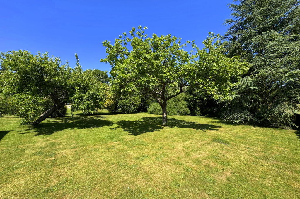 Additional image 19 of Bannerdown Close, Batheaston