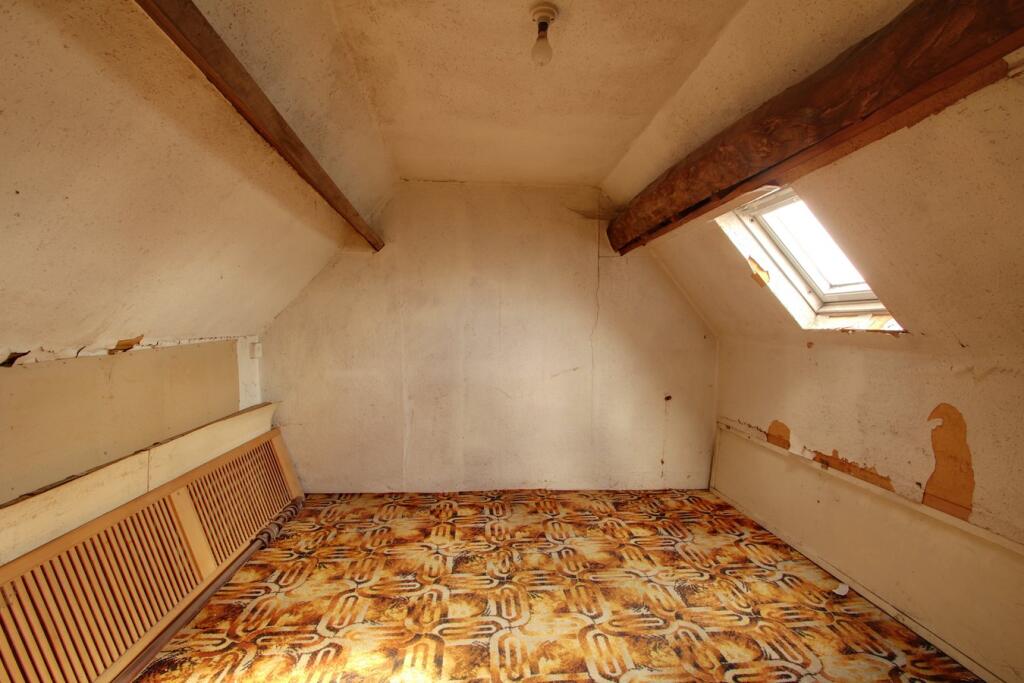 Additional image 13 of Charlton Road, Shepton Mallet, BA4