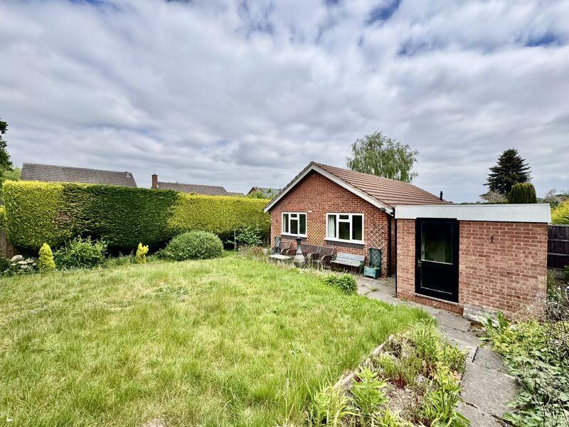 Additional image 12 of Beverley Close, Sutton Coldfield, B72 1YF