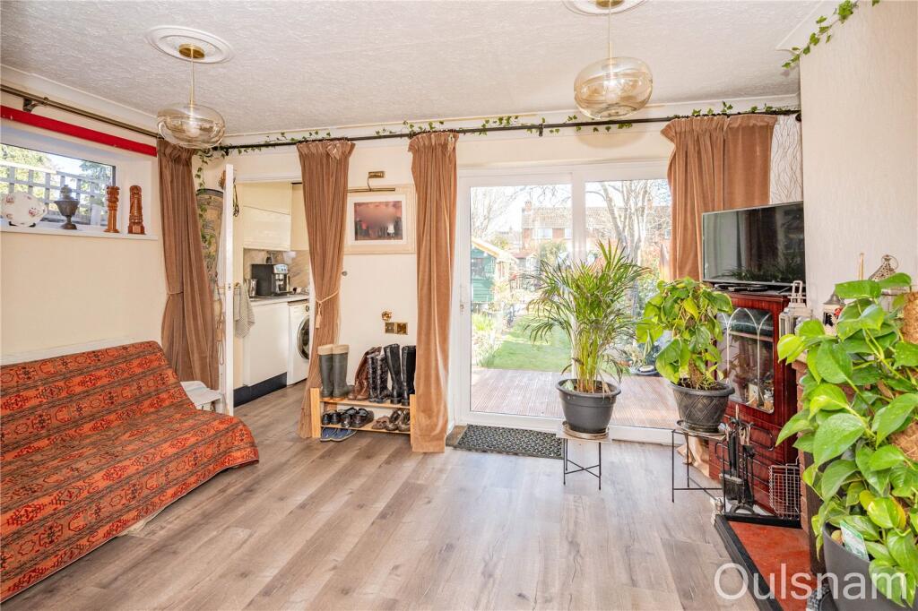 Additional image 7 of Melbourne Road, Bromsgrove, Worcestershire, B61