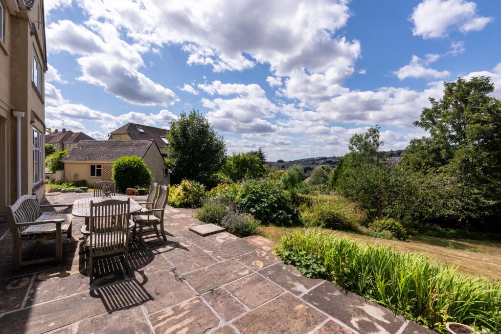 Additional image 15 of St Catherines Close, Bath, BA2