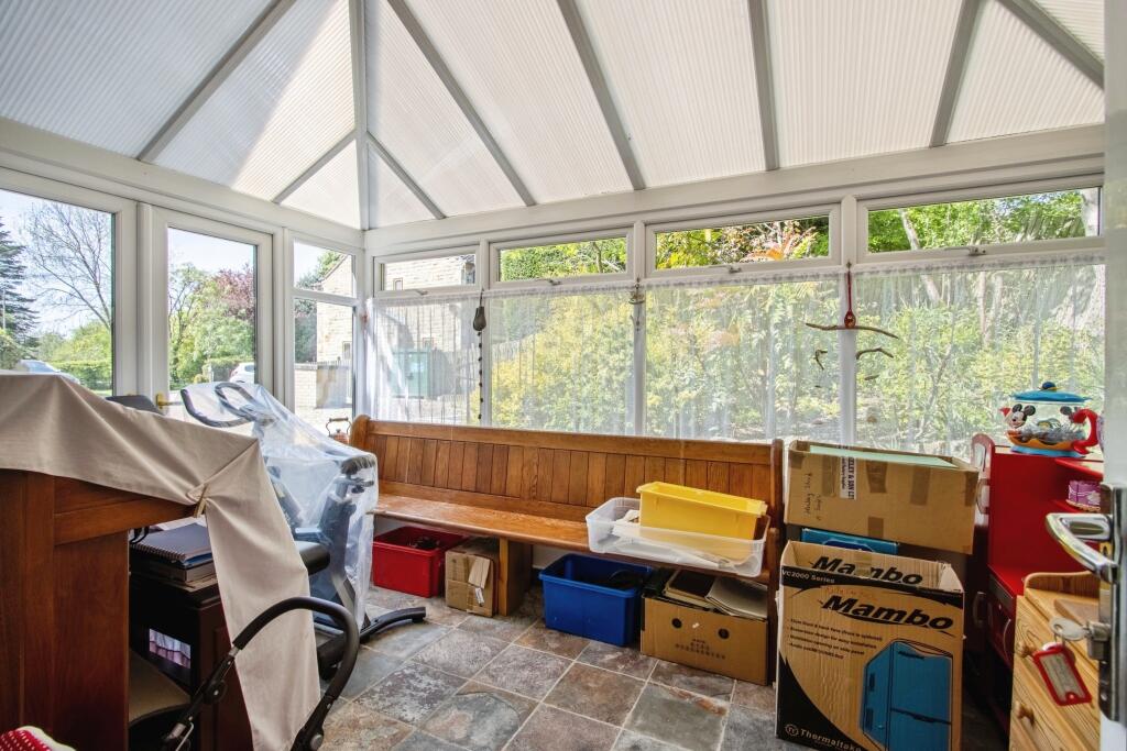 Additional image 9 of Tong Moor Side, Birkenshaw, Bradford, West Yorkshire, BD11