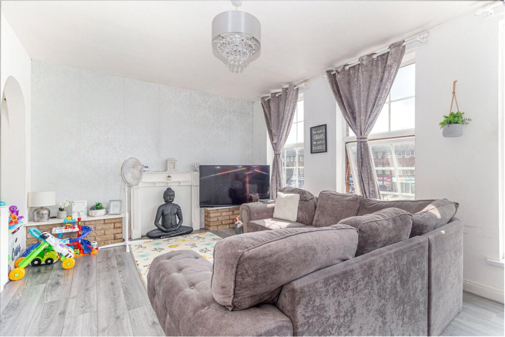 Additional image 4 of New Road, Rubery, Rednal, Birmingham, B45