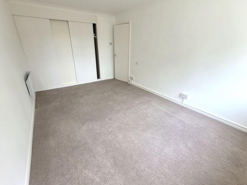 Additional image 7 of Blake Street, Little Aston, Sutton Coldfield B74 4EU