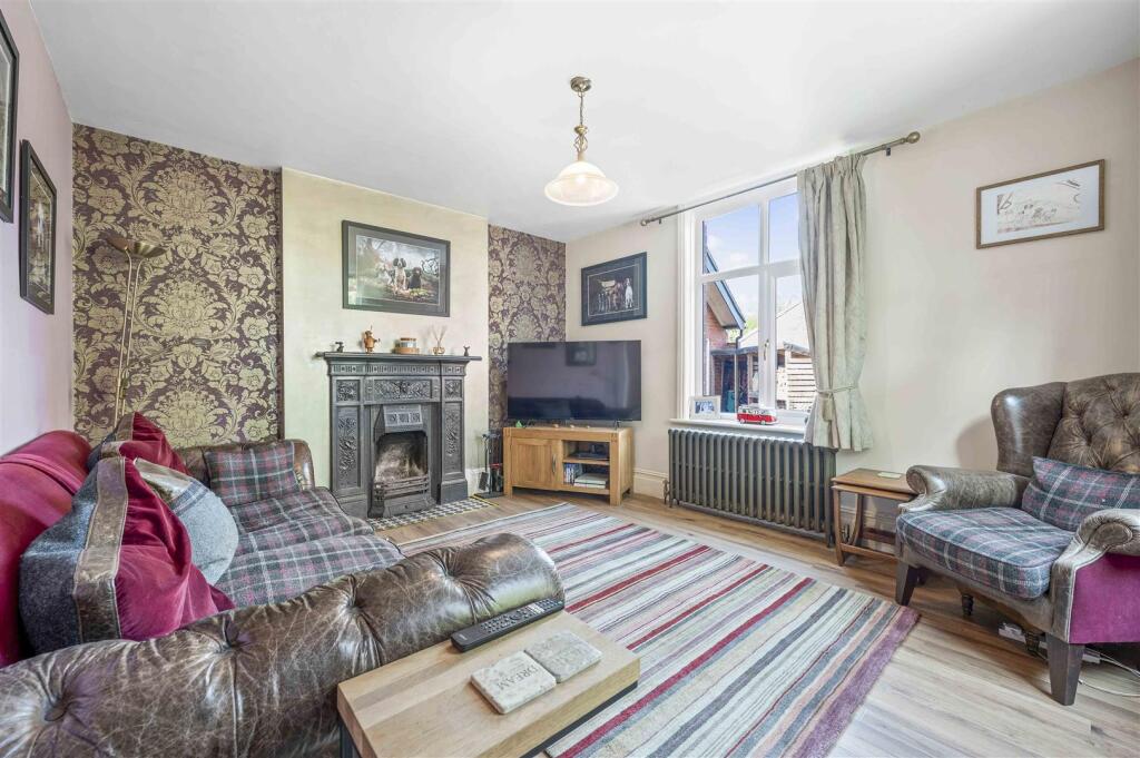 Additional image 5 of Stratford Road, Hockley Heath, Solihull