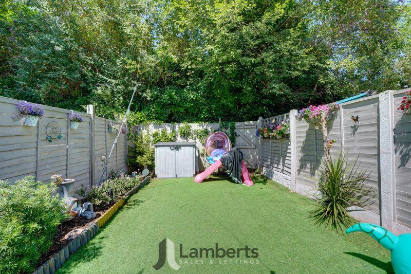 Additional image 15 of Honeychurch Close, Smallwood, Redditch