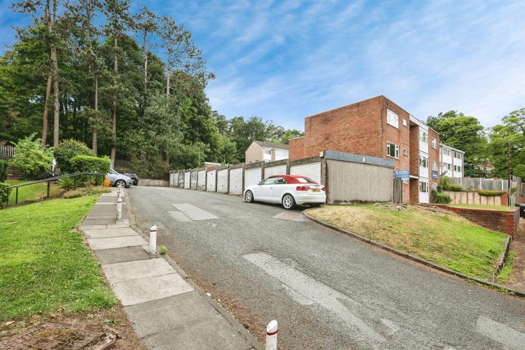 Additional image 17 of Leach Green Lane, Rednal, BIRMINGHAM