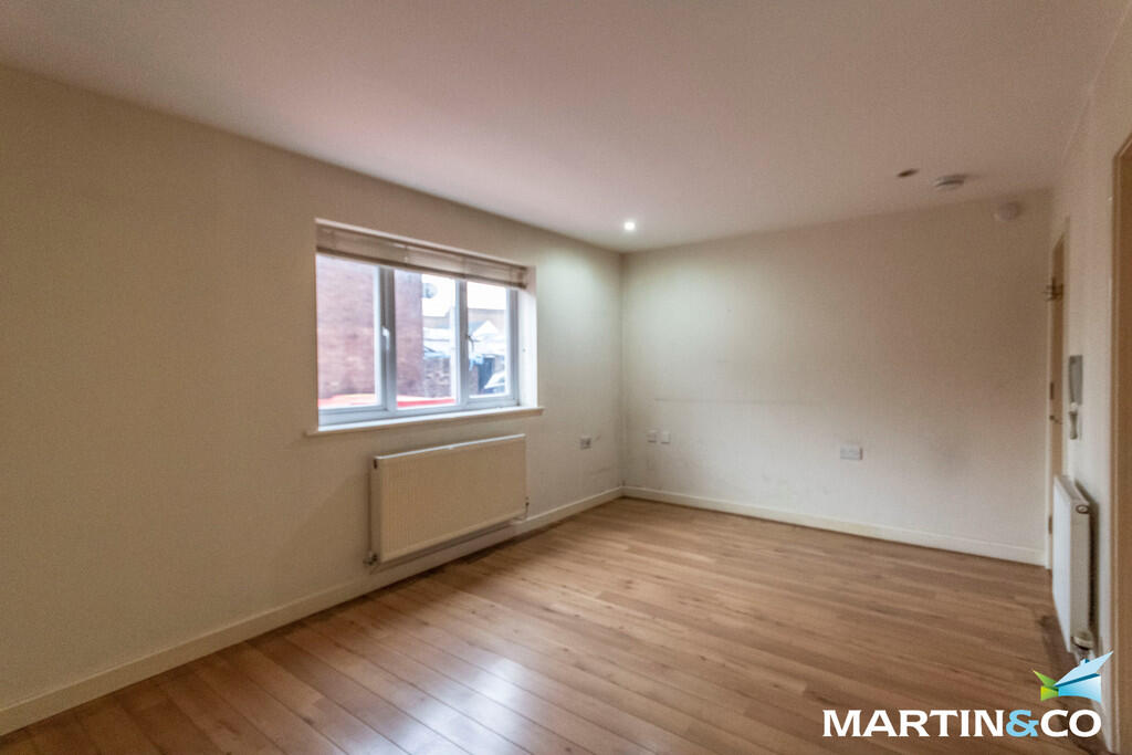 Additional image 5 of Anderson Court, Anderson Road, Bearwood, B66