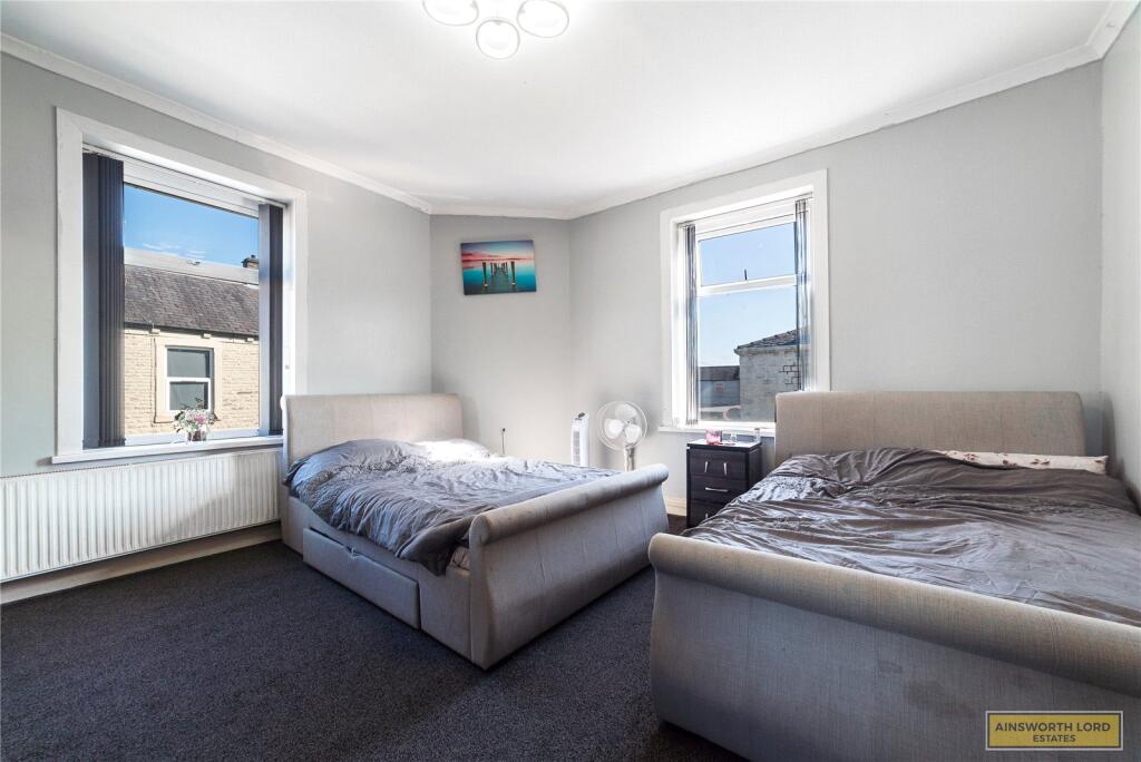 Additional image 12 of Spring Street, Rishton, Blackburn, Lancashire, BB1