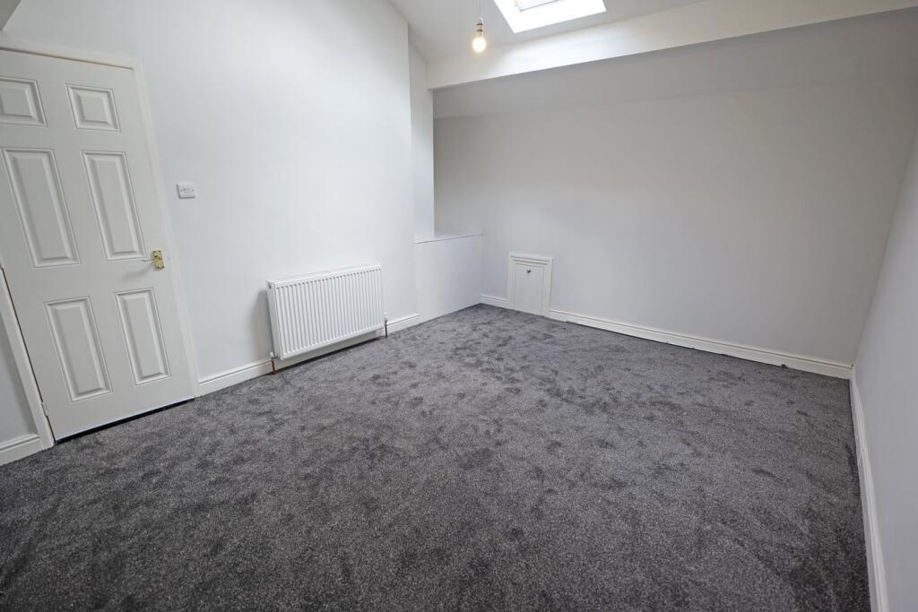 Additional image 17 of Cotton Tree Lane, Colne, BB8