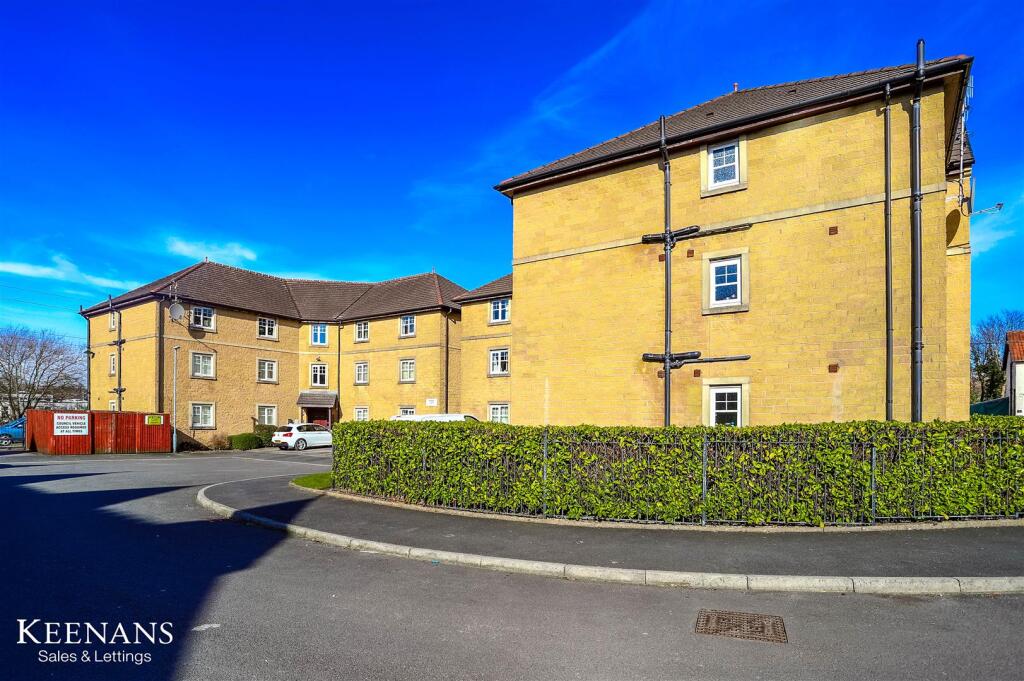 Additional image 19 of Clayton Fold, Burnley