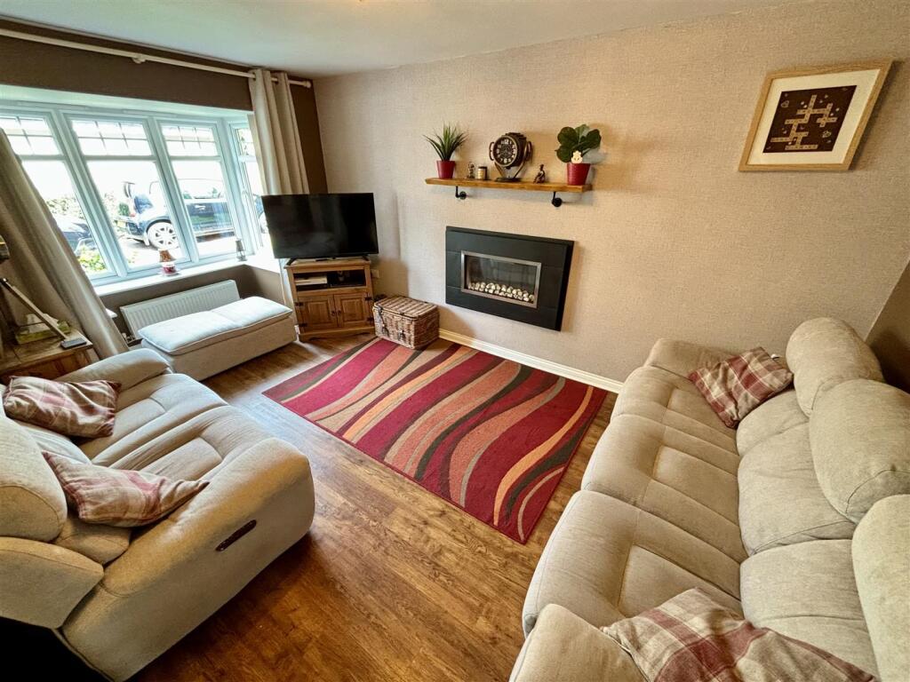 Additional image 6 of Hazel Fold, Queensbury, Bradford