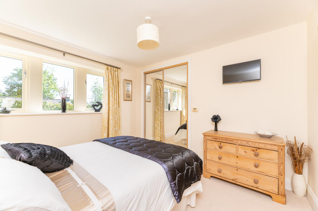 Additional image 19 of Drake Hill Lane, Bingley, West Yorkshire, BD16