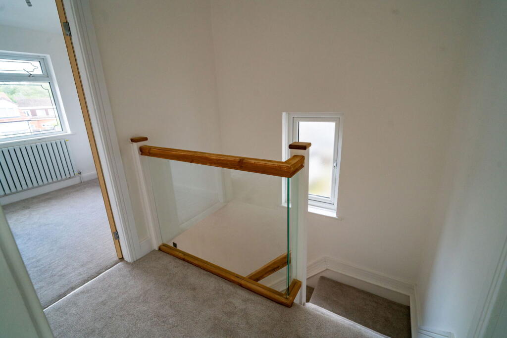 Additional image 23 of Stanway Road, Shirley, Solihull, B90 3JG