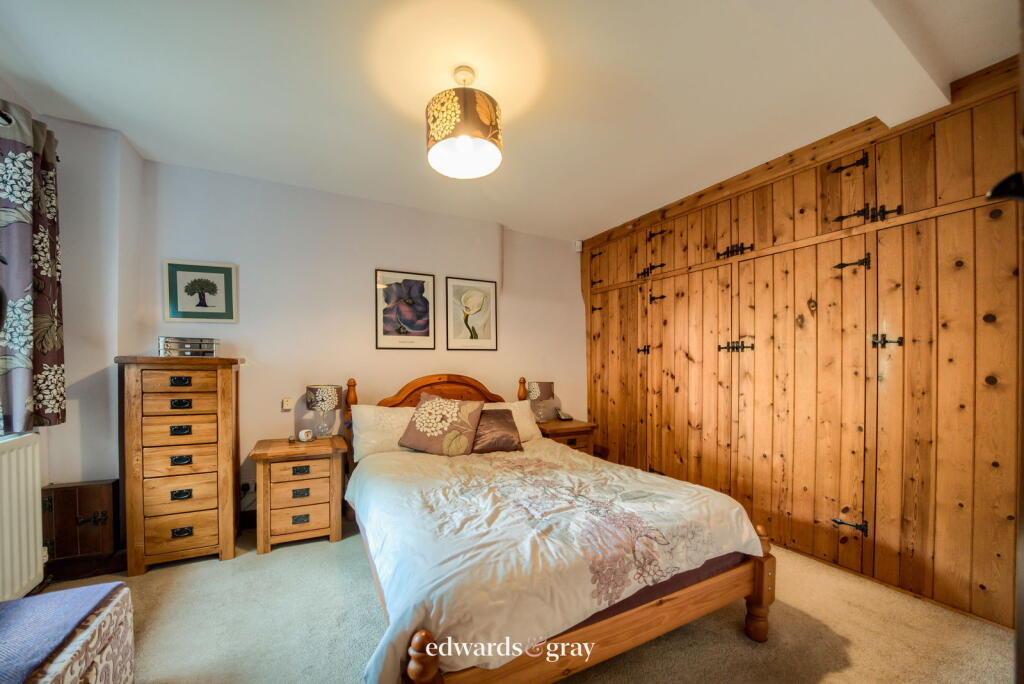 Additional image 5 of Coleshill Road, Furnace End, B46 2LG