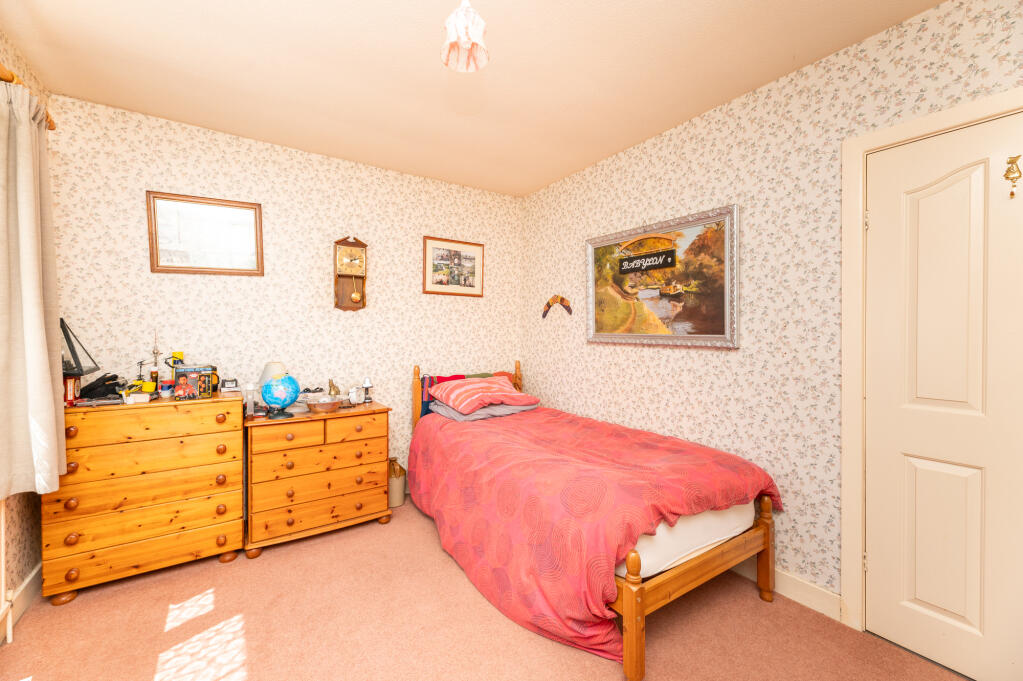 Additional image 19 of Ogden Lane, Denholme, Bradford, West Yorkshire, BD13