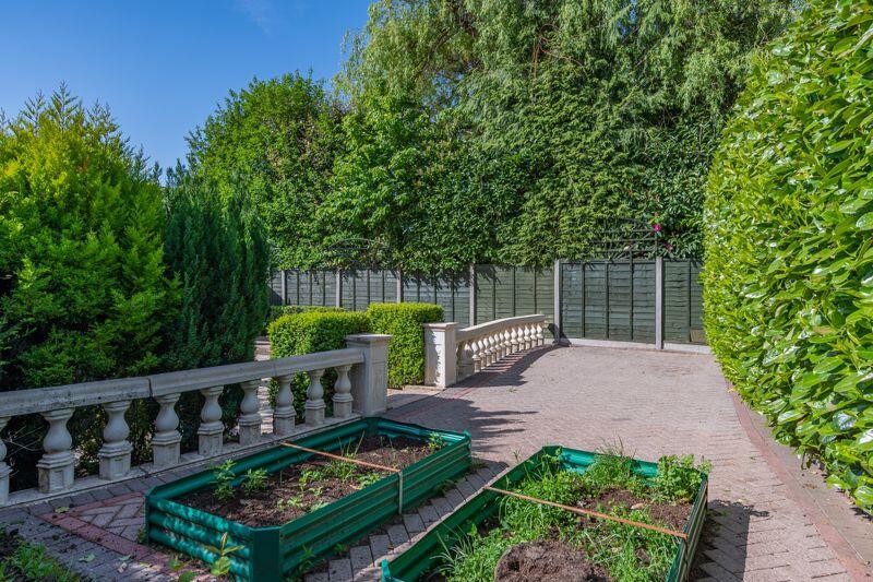 Additional image 33 of Berkswell Close, Solihull