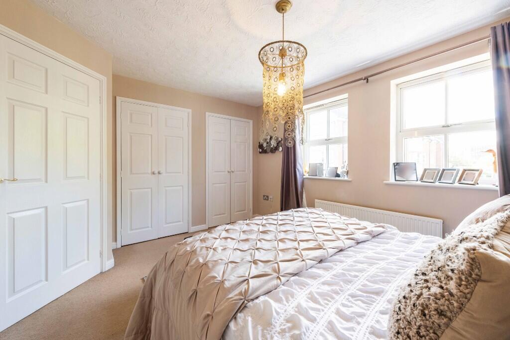 Additional image 7 of New Road, Solihull, B91