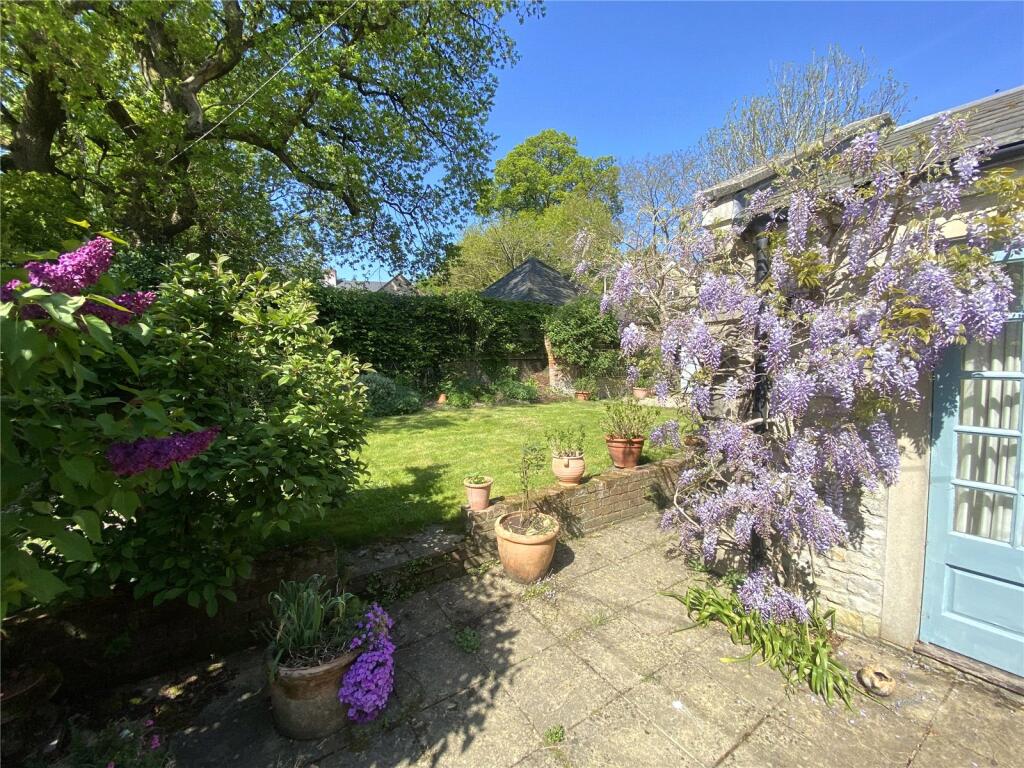 Additional image 12 of Norton Road, Sutton Veny, Warminster, Wiltshire, BA12