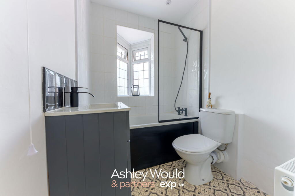 Additional image 14 of Park Avenue, Oldbury, B68 8EP