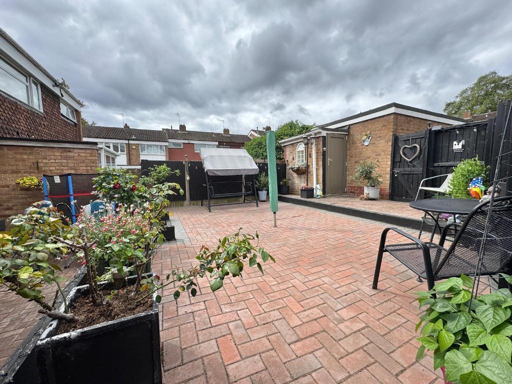 Additional image 2 of Pingle Close, West Bromwich, B71 3ET