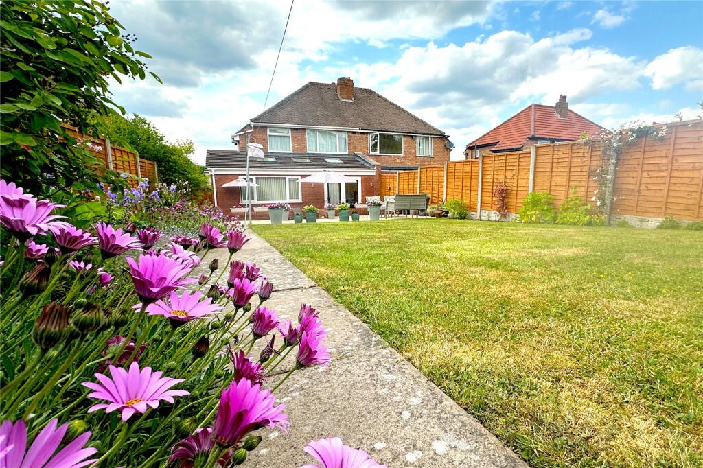 Additional image 6 of Charingworth Road, Solihull, West Midlands, B92