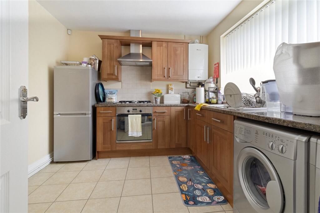 Additional image 3 of The Longlands, Barnt Green, Birmingham, Worcestershire, B45