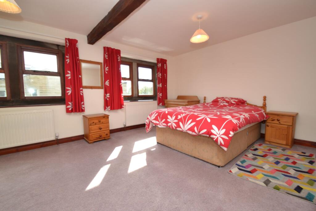 Additional image 8 of Sherborne Road, Idle,