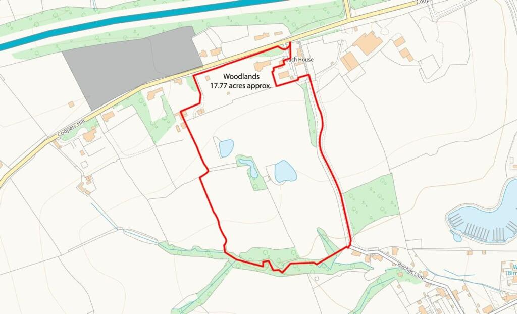Additional image 50 of Coopers Hill, Alvechurch, B48