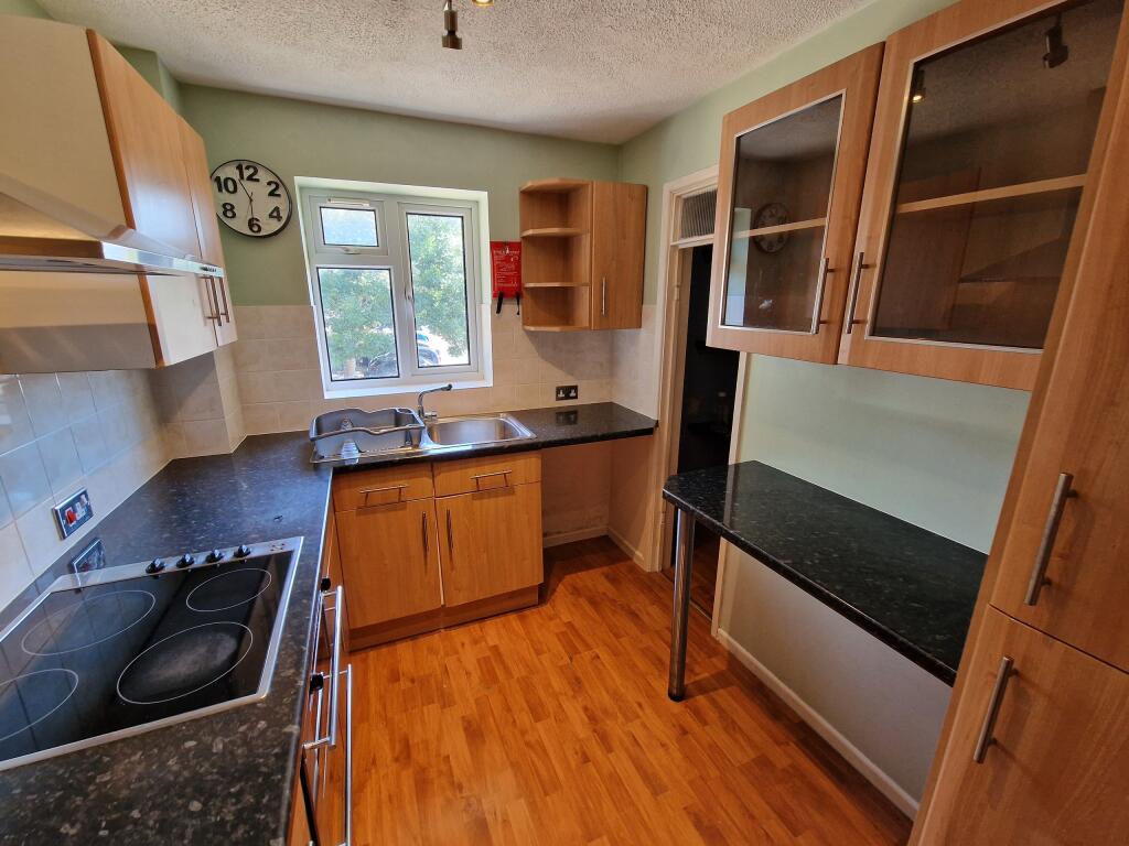 Additional image 3 of Sedgemoor Close, Yeovil, Somerset