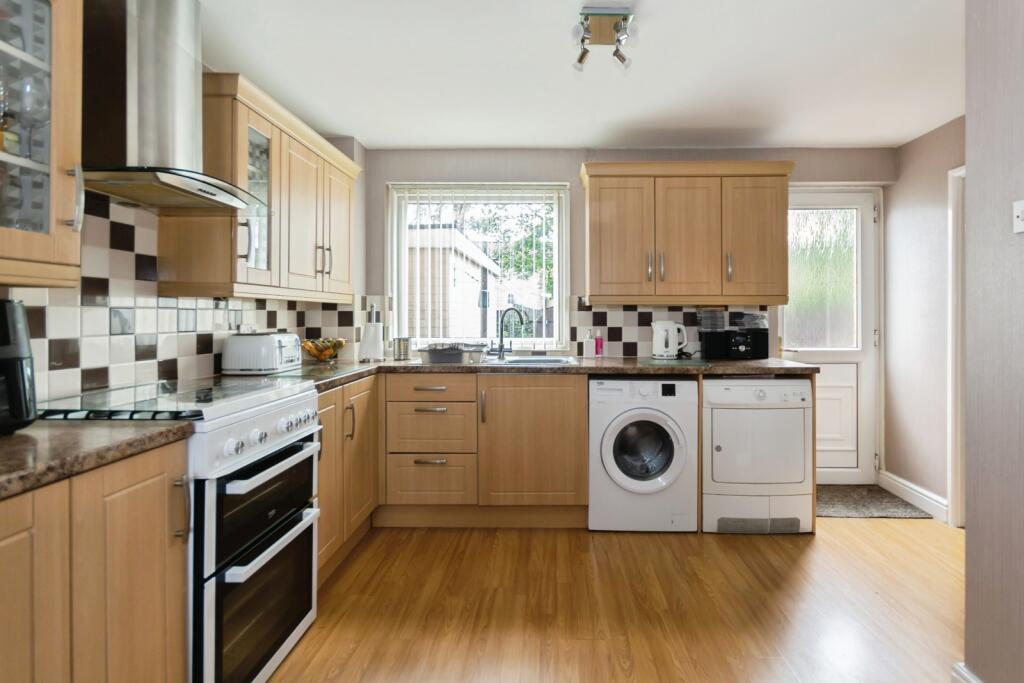 Additional image 4 of Balsall Heath Road, Birmingham, West Midlands, B5