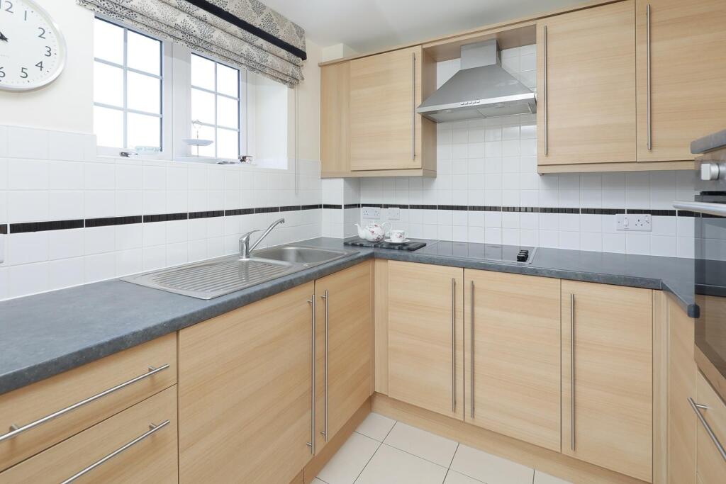 Additional image 7 of Dugdale Court, Coventry Road, Coleshill