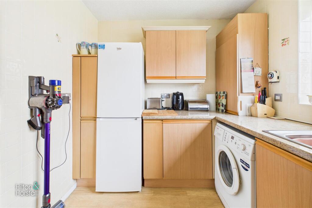 Additional image 6 of Holmefield Court, Barrowford