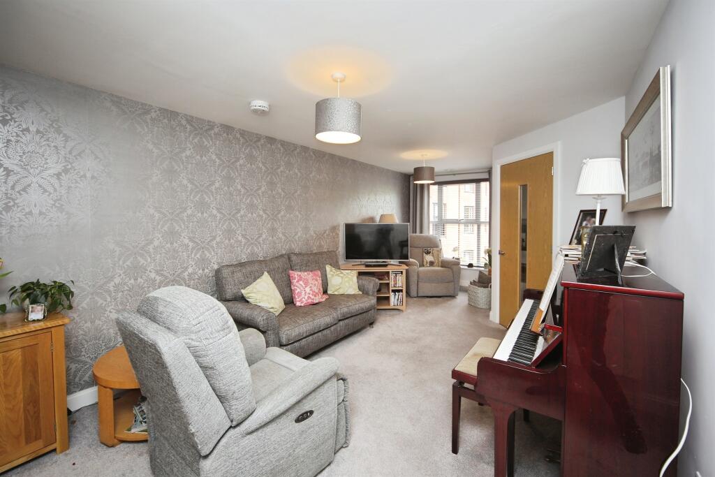 Additional image 10 of Clive Road, Redditch