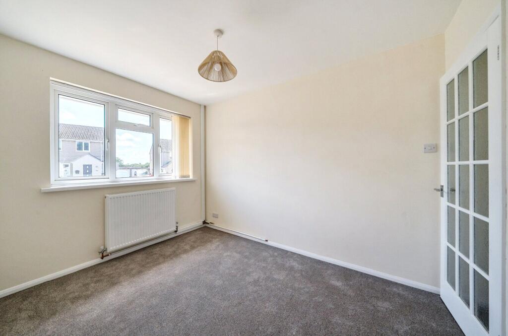 Additional image 10 of Southgate Drive, Wincanton, Somerset, BA9