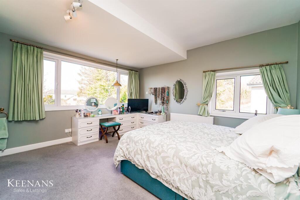 Additional image 28 of Broadtree Close, Mellor