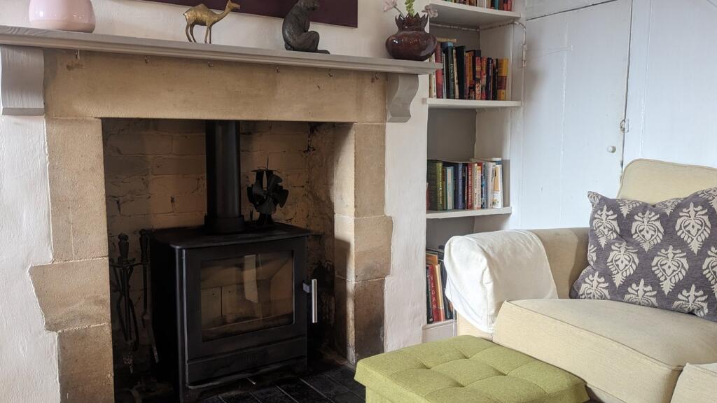 Additional image 4 of North Road, Wells, BA5