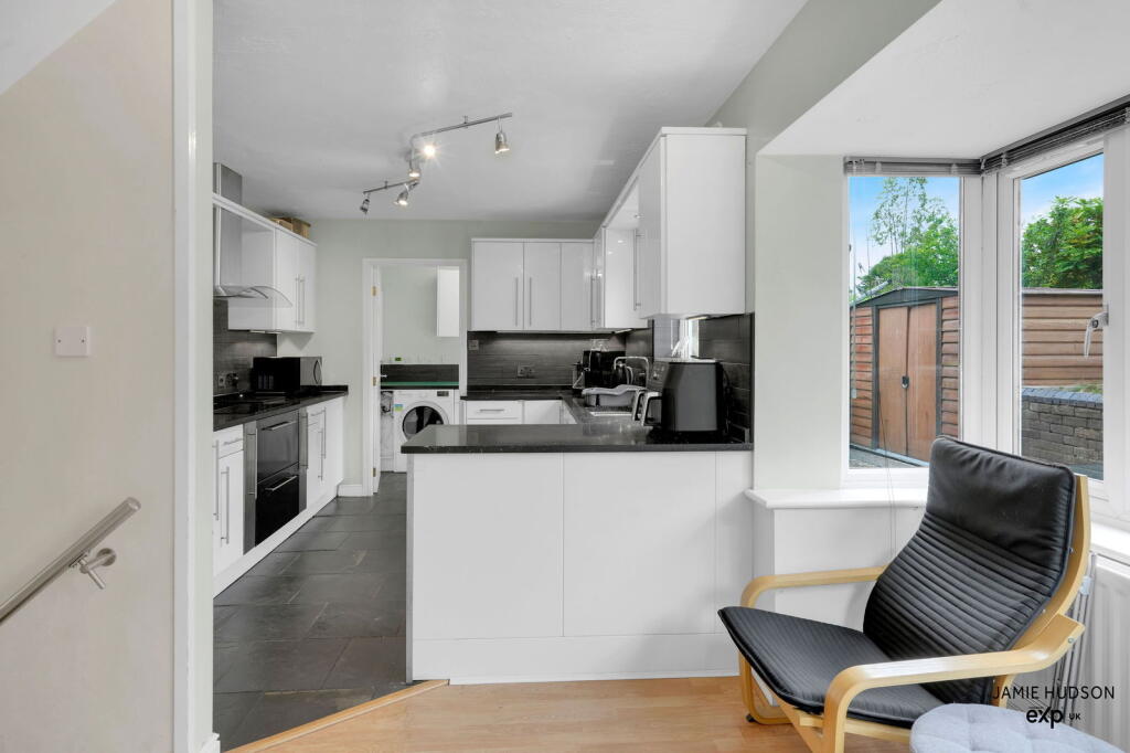 Additional image 9 of Hillsborough Avenue, Brierfield, Nelson, BB9 0HB