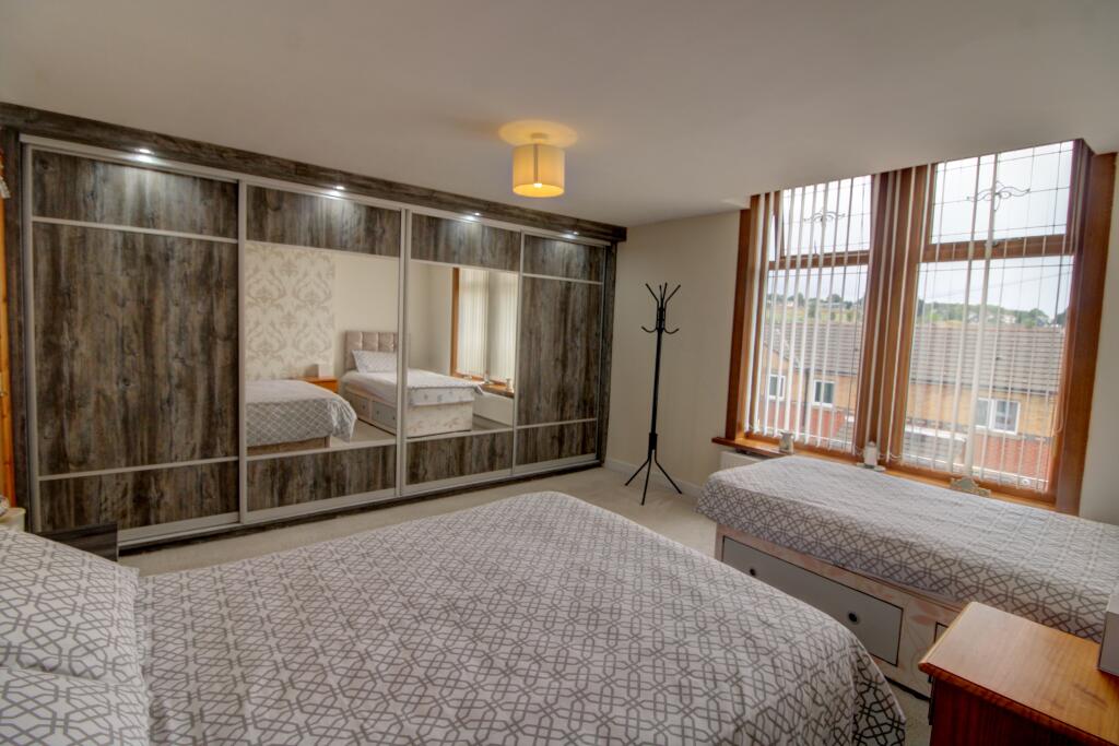 Additional image 10 of Cedar Street, Blackburn, BB1