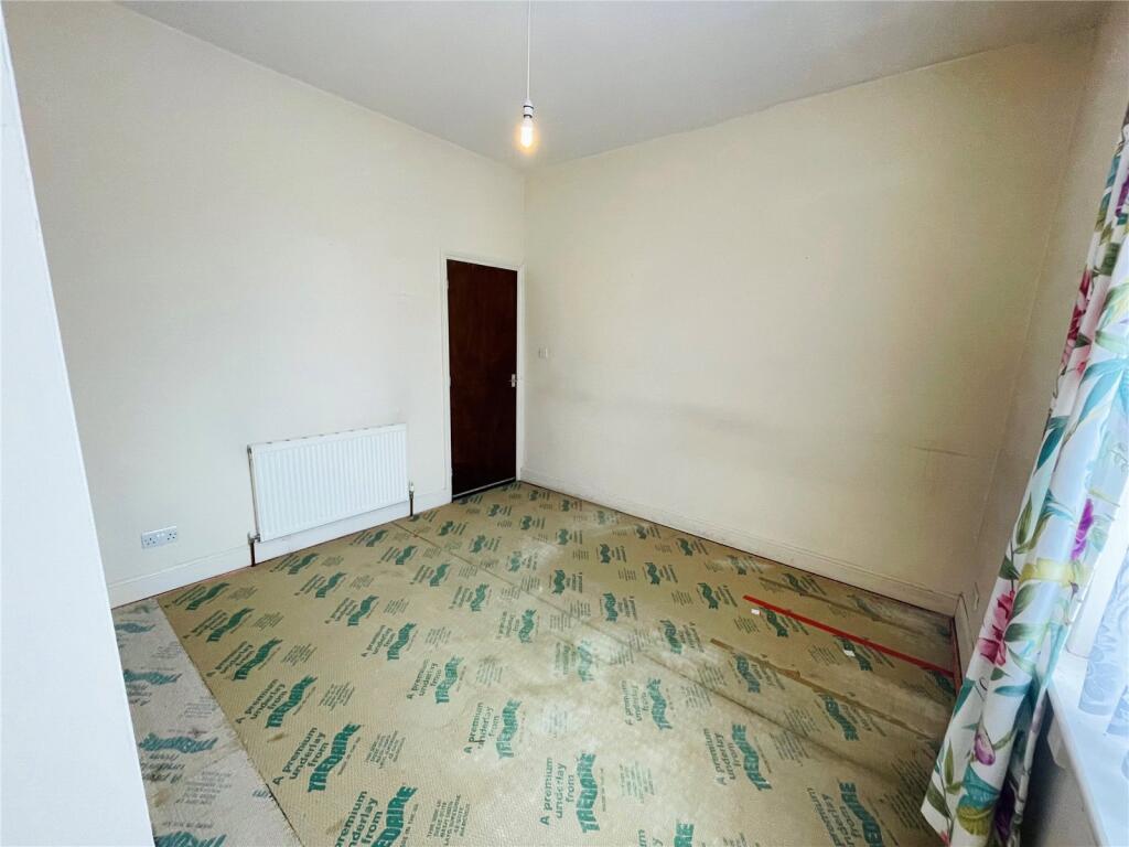 Additional image 10 of Windmill Lane, Smethwick, West Midlands, B66