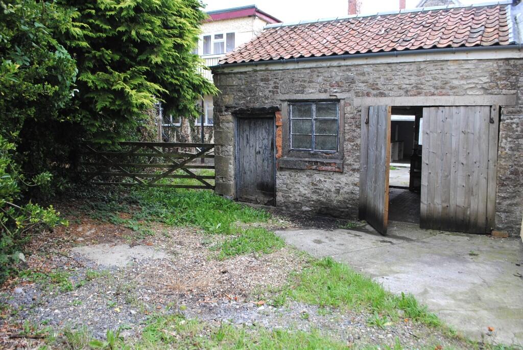 Additional image 28 of ***5 Bedroom Character Property With Land***