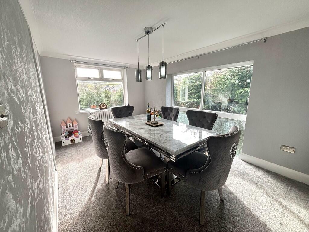 Additional image 8 of Thornton Road, Thornton