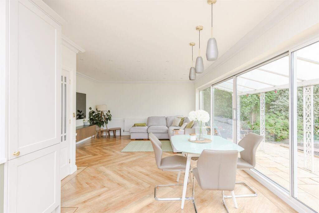 Additional image 2 of Chester Road, Sutton Coldfield