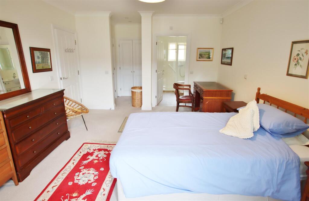 Additional image 9 of Cottle Avenue, Bradford-On-Avon