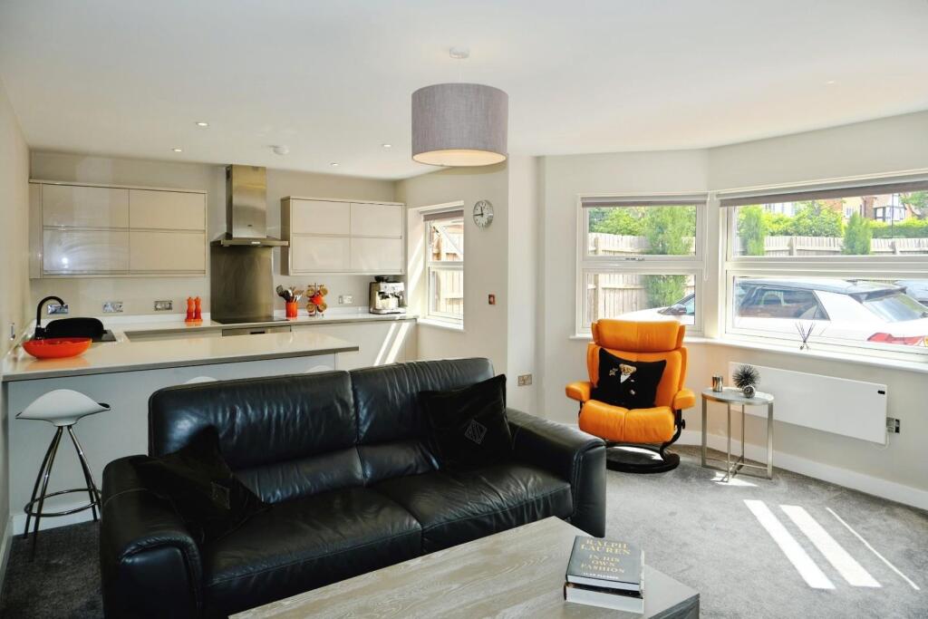 Additional image 6 of 278 Birmingham Road, Sutton Coldfield