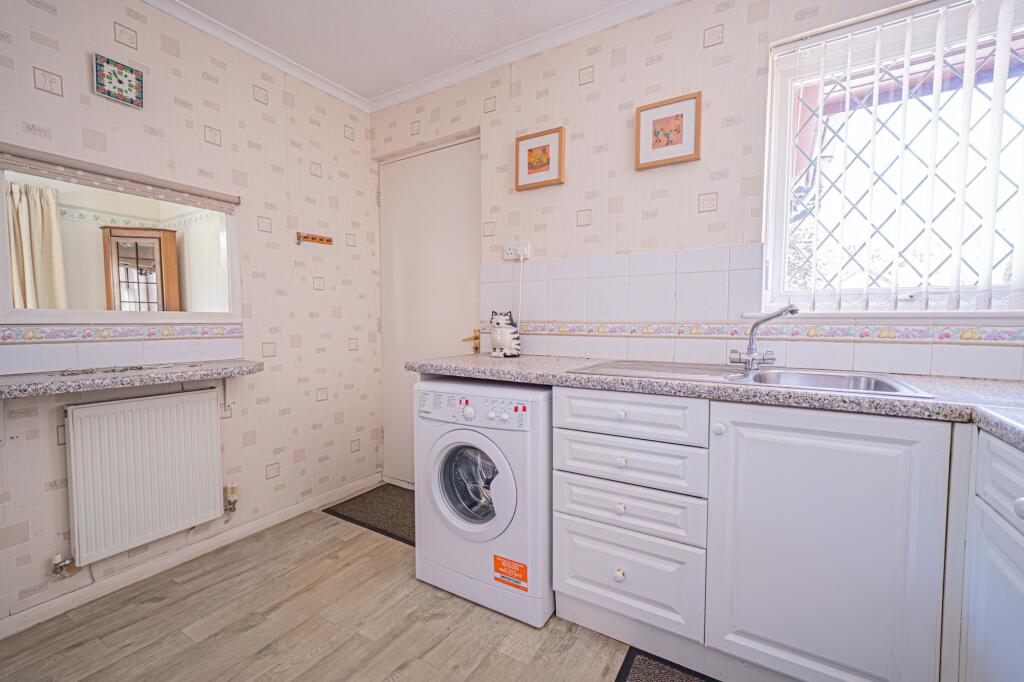 Additional image 4 of Widney Close, Bentley Heath, B93