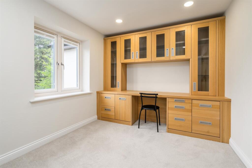 Additional image 10 of Alderbrook Road, Solihull