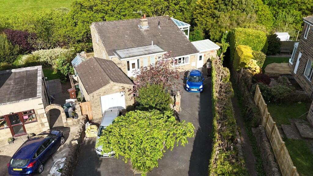 Additional image 4 of Tweedy Street, BD15